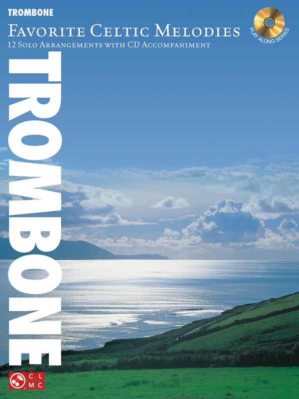 Arthur Pryor The Whistler And His Dog  Concert Band  Stimmen-Set