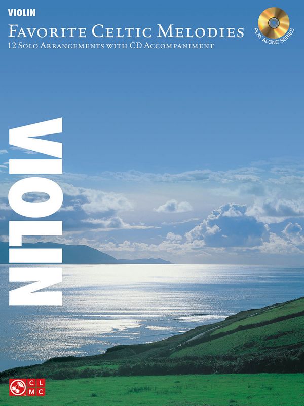 Arthur Pryor The Whistler And His Dog  Concert Band  Partitur