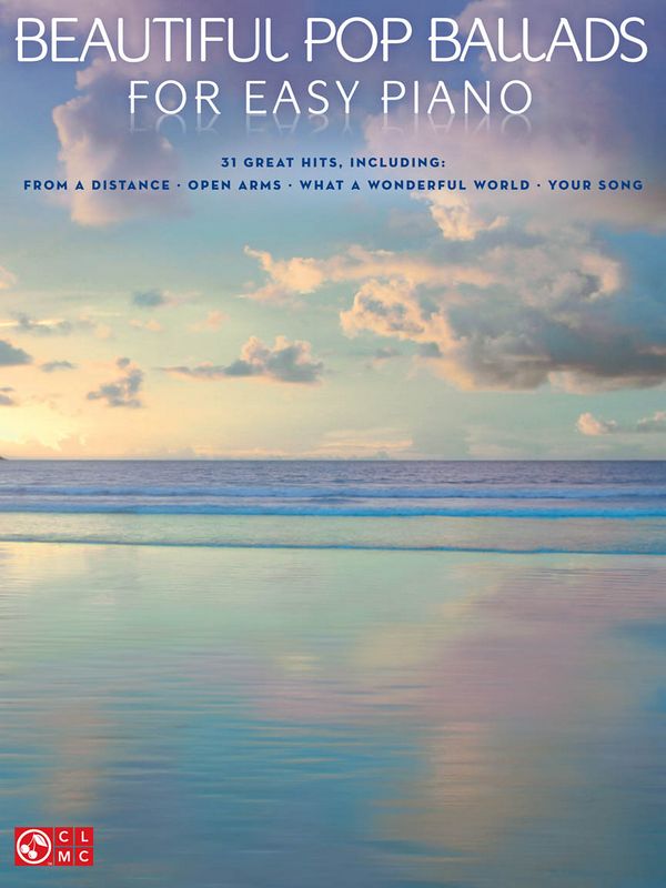 Charles Rochester Young Songs Without Words&nbsp;&nbsp;Concert Band&nbsp;&nbsp;Stimmen-Set