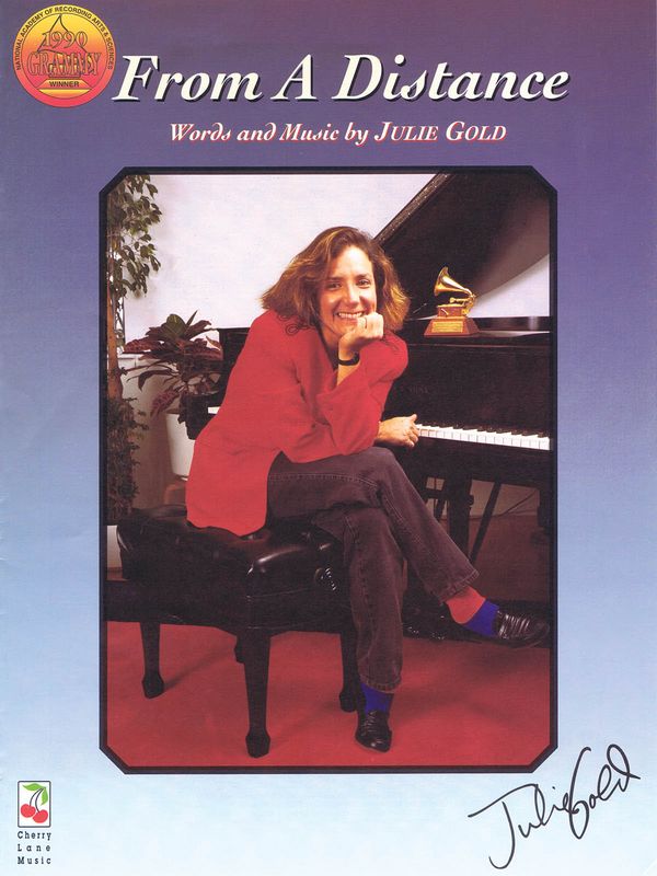 Percy Aldridge Grainger Tune In A Popular London Style&nbsp;&nbsp;Concert Band&nbsp;&nbsp;Partitur