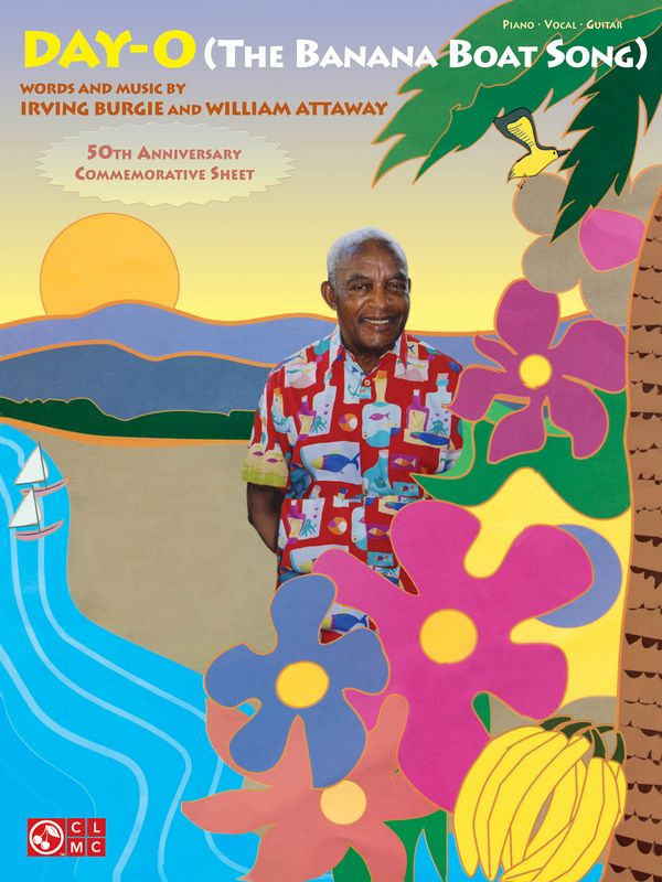 Percy Aldridge Grainger Tune In A Popular London Style&nbsp;&nbsp;Concert Band&nbsp;&nbsp;Partitur