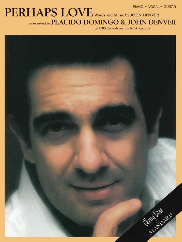 John Gibson California Suite&nbsp;&nbsp;Concert Band&nbsp;&nbsp;Stimmen-Set