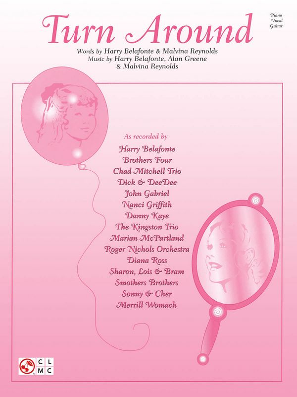 John Gibson California Suite&nbsp;&nbsp;Concert Band&nbsp;&nbsp;Partitur