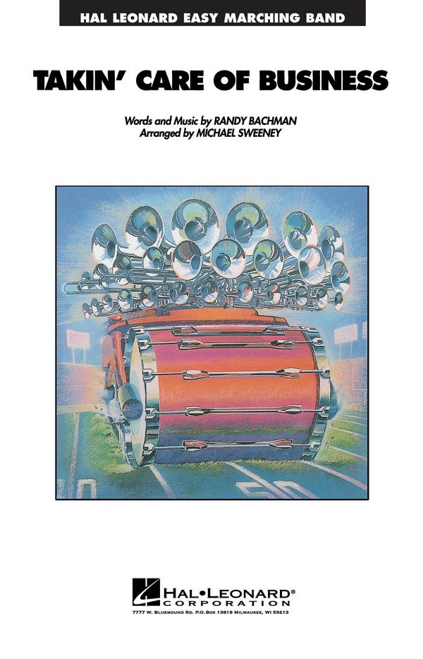 John Philip Sousa Golden Star, The&nbsp;&nbsp;Concert Band&nbsp;&nbsp;Partitur + Stimmen