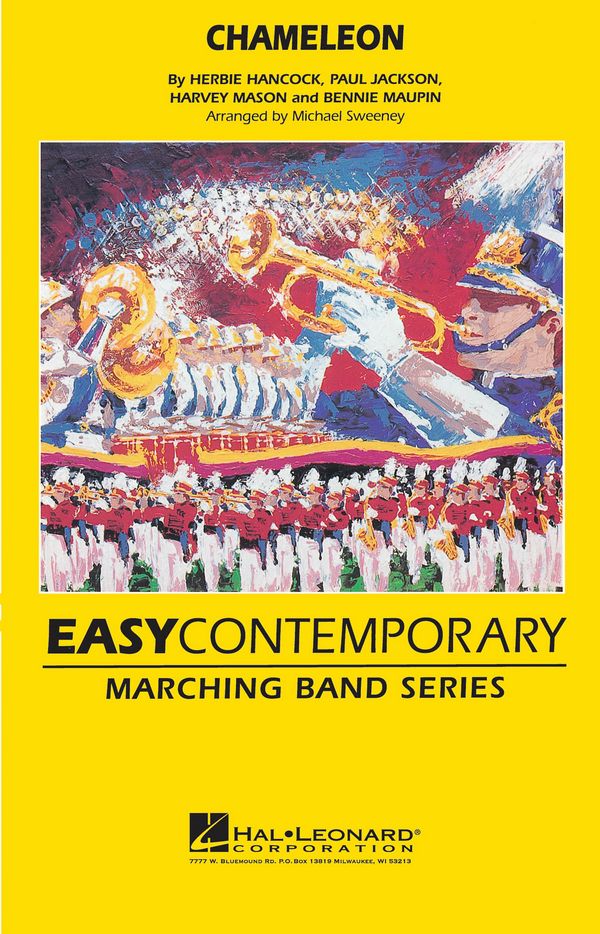 John Philip Sousa Last Days Of Pompeii&nbsp;&nbsp;Concert Band&nbsp;&nbsp;Partitur