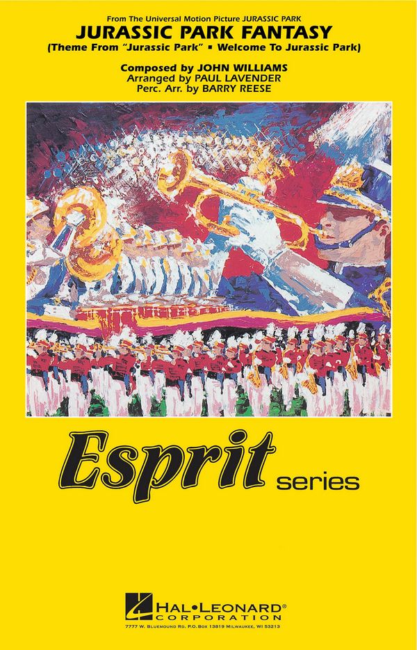 Percy Aldridge Grainger Eastern IntermezzoYouthful Suite Mvt 4&nbsp;&nbsp;Concert Band&nbsp;&nbsp;Stimmen-Set