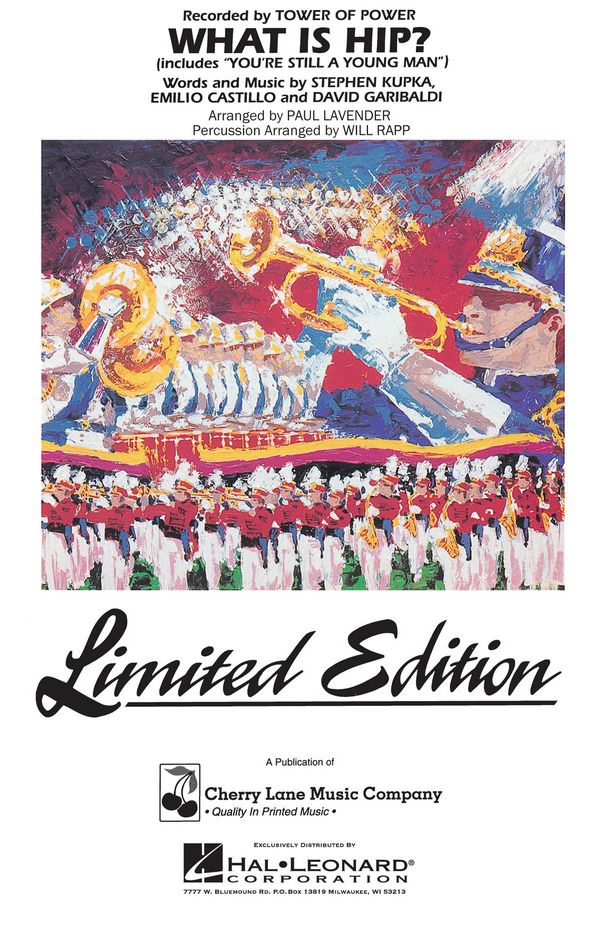 Percy Aldridge Grainger Eastern Intermezzo Youthful Suite Mvt 4&nbsp;&nbsp;Concert Band&nbsp;&nbsp;Partitur