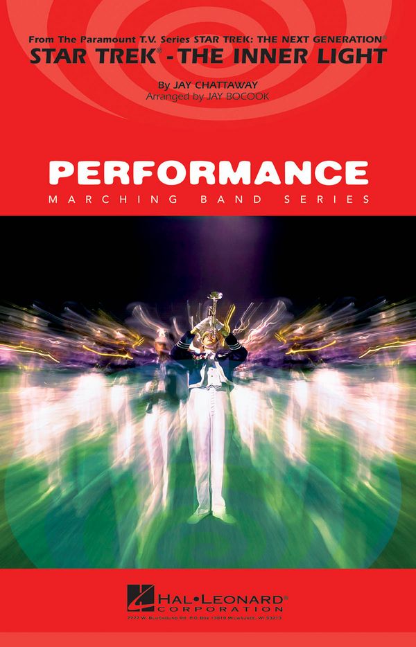 Percy Aldridge Grainger Eastern IntermezzoYouthful Suite Mvt 4&nbsp;&nbsp;Concert Band&nbsp;&nbsp;Partitur