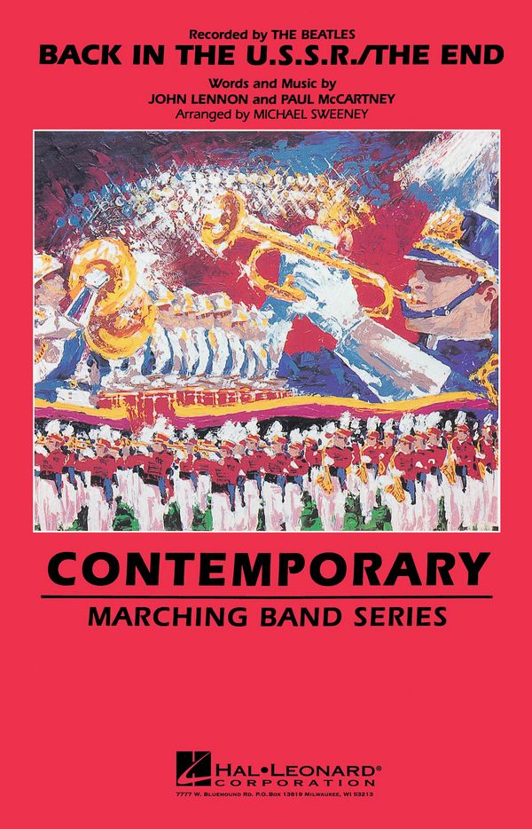 Claire Brook Four Songs&nbsp;&nbsp;Vocal&nbsp;&nbsp;Buch