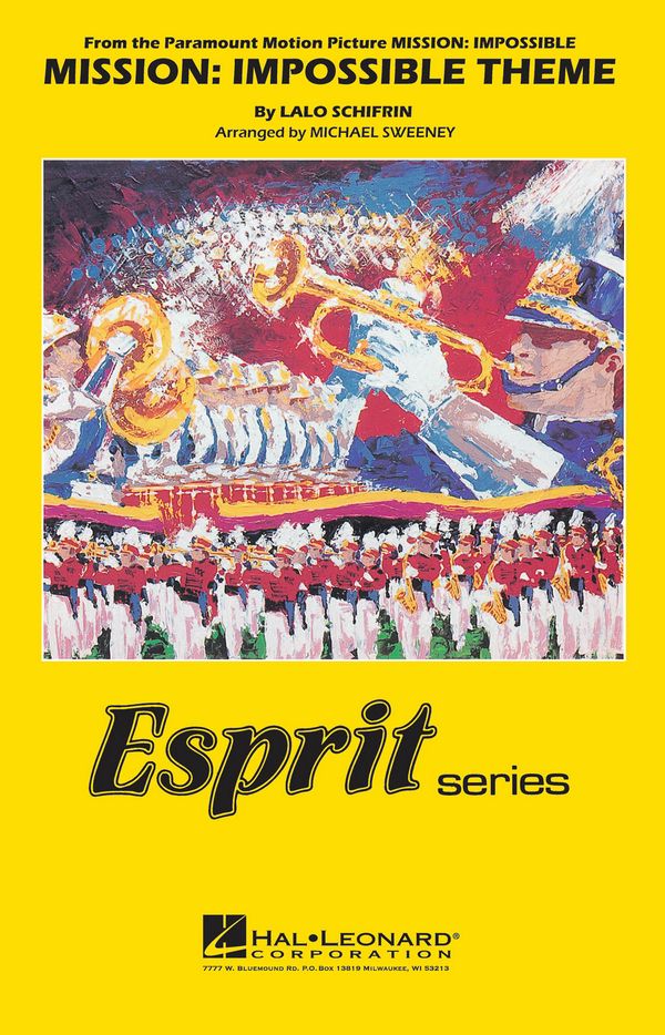 Eyes Of Texas, The&nbsp;&nbsp;Vocal and Piano&nbsp;&nbsp;Buch