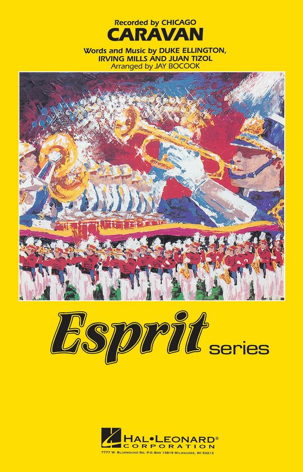 John Duke Wild Swans&nbsp;&nbsp;Vocal&nbsp;&nbsp;Buch