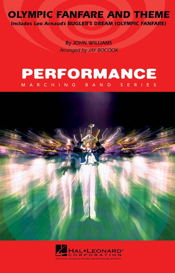 John Duke Two (2) Songs For Baritone&nbsp;&nbsp;Vocal&nbsp;&nbsp;Buch