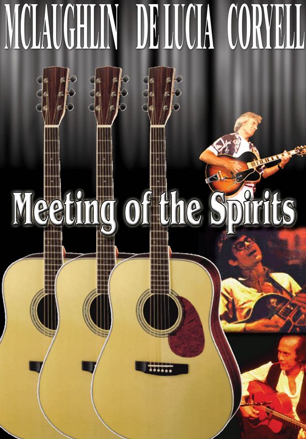 Franz Schubert Ave Maria Larrabee Sheets  Chor  Chorpartitur