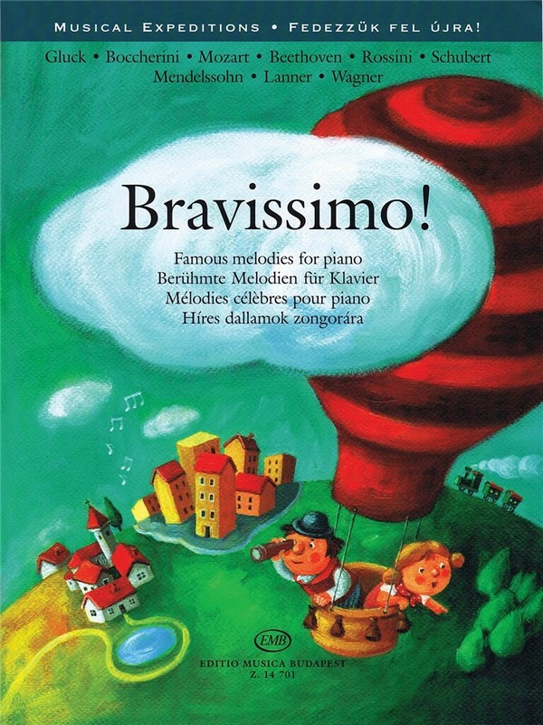 Enrique Ubieta, New York Rush&nbsp;&nbsp;Gitarre&nbsp;&nbsp;Buch