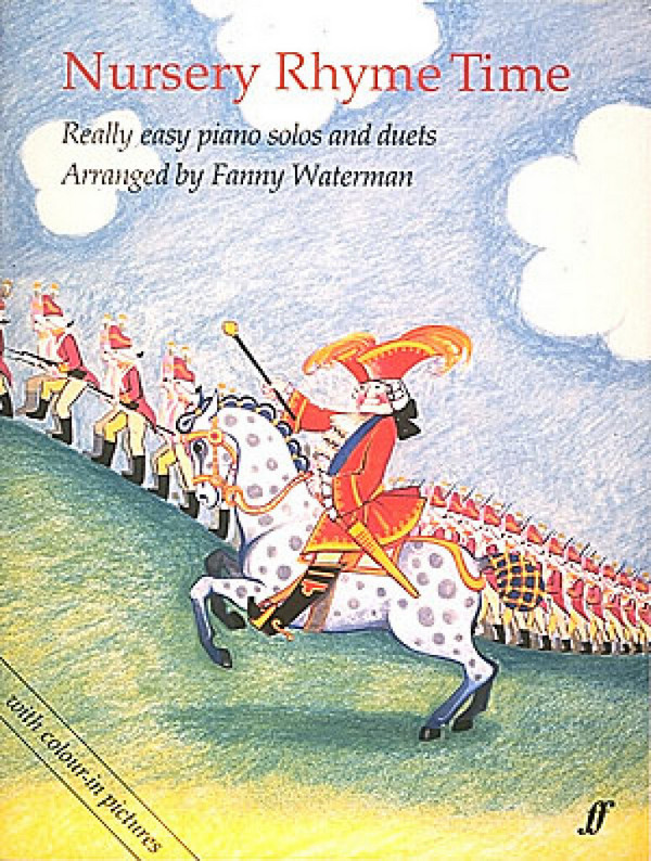 Gustav Holst, Mars From The Planets&nbsp;&nbsp;Concert Band&nbsp;&nbsp;Partitur