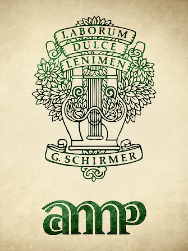 Knut Nystedt, Benediction  SATB  Chorpartitur