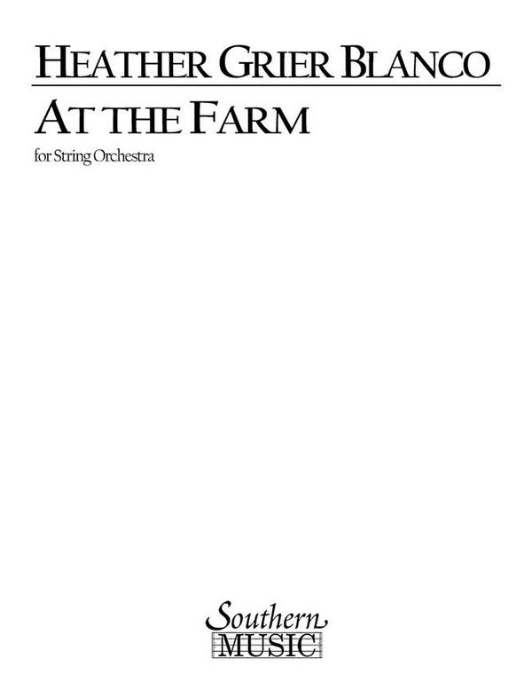 Georg Friedrich Händel, Hallelujah Chorus  SATB  Chorpartitur