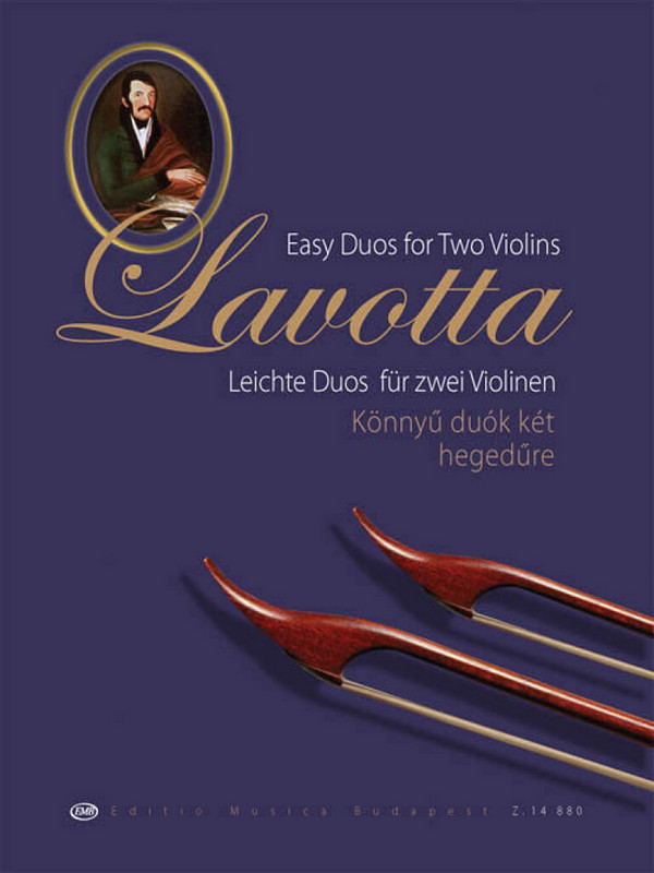 Árpád Balázs_Jssnos Lavotta, Music With Chequered Ears&nbsp;&nbsp;Concert Band/Harmonie&nbsp;&nbsp;Partitur