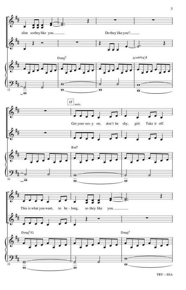 Carol Sing!&nbsp;&nbsp;Chor&nbsp;&nbsp;CD