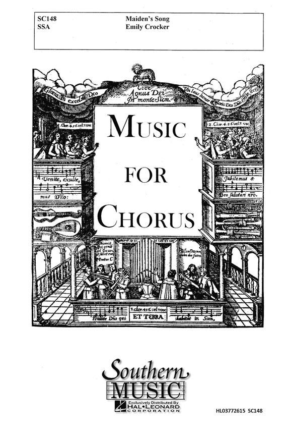 Selections from 'The Phantom of the Opera'&nbsp;&nbsp;for concert band&nbsp;&nbsp;score and parts