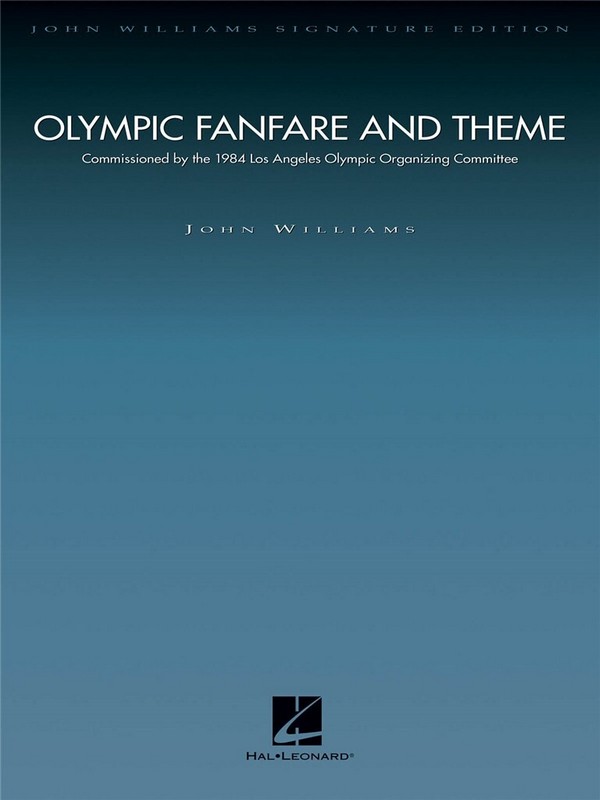 Alfred Reed, A Festival Prelude&nbsp;&nbsp;Orchestra&nbsp;&nbsp;Partitur + Stimmen