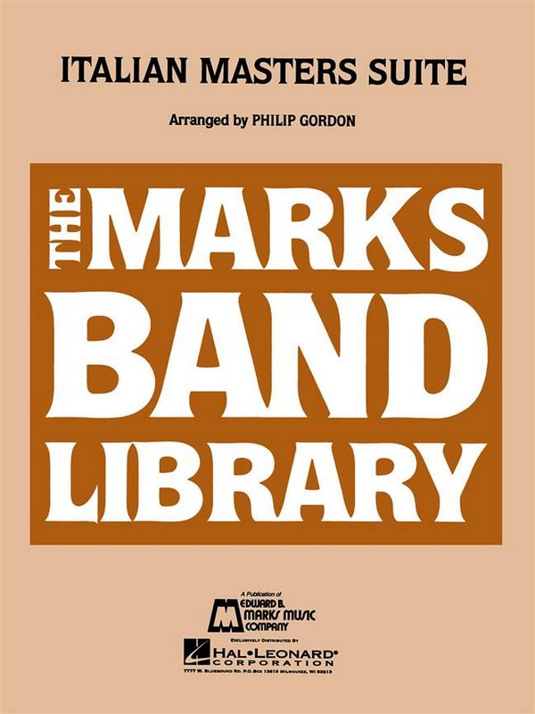 Catherine E. Pierson_Cynthia L. Wilson_Frederick W. Schneider_Keith J.&nbsp;&nbsp;Combo&nbsp;&nbsp;Stimmen-Set