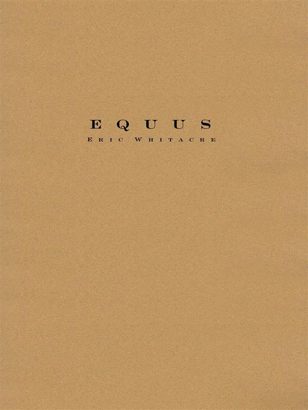 Brian Holland_Edward Holland_Lamont Dozier, Heatwave ShowTrax CD&nbsp;&nbsp;Chor&nbsp;&nbsp;CD