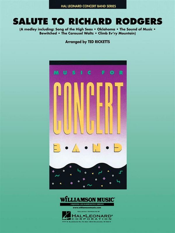 Bias Boshell, I've Got The Music In Me ShowTrax CD&nbsp;&nbsp;Chor&nbsp;&nbsp;CD