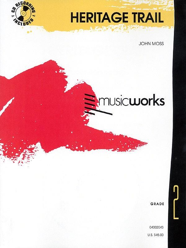 Barrett Strong_Norman Whitfield, Just My Imagination&nbsp;&nbsp;Chor&nbsp;&nbsp;CD