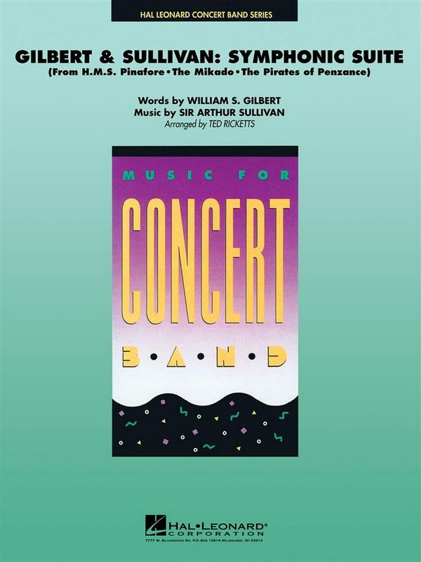 Ande Rand_Buck Ram, Only You And You Alone&nbsp;&nbsp;Chor&nbsp;&nbsp;CD