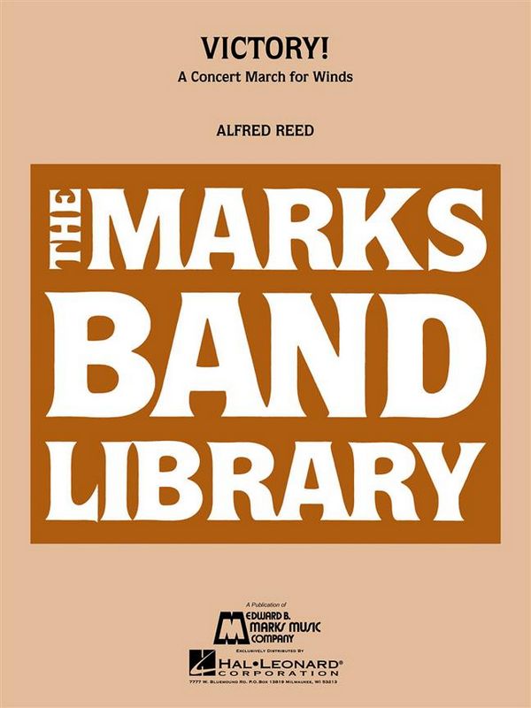 Aaron Tippin, Where the Stars and Stripes and the Eagle Fly&nbsp;&nbsp;SAB&nbsp;&nbsp;Chorpartitur