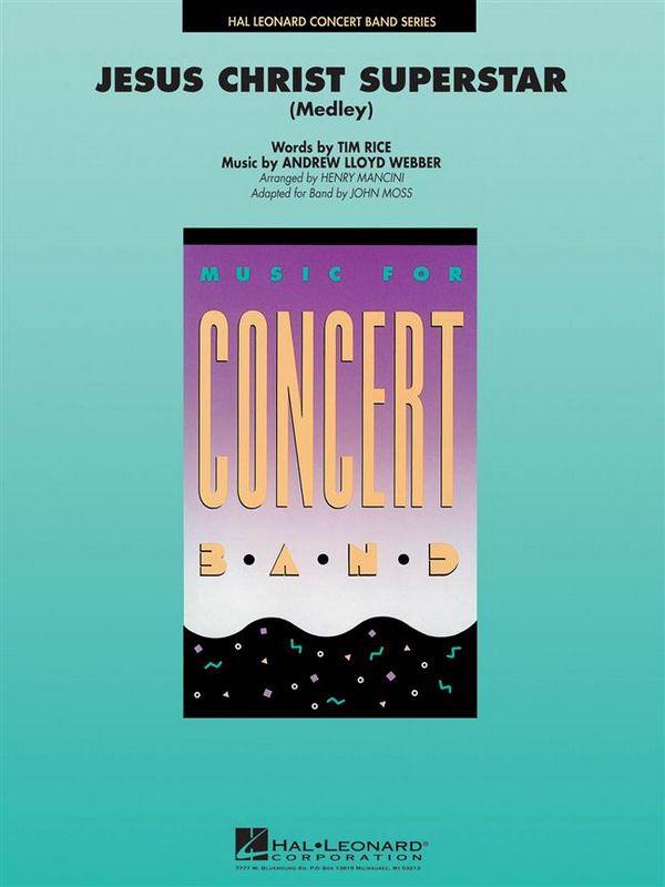 Barry Gibb_Robin Gibb, Emotion&nbsp;&nbsp;Chor&nbsp;&nbsp;CD