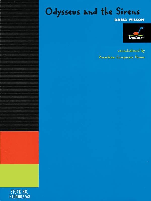 Christine McVie, Don't stop&nbsp;&nbsp;Chor&nbsp;&nbsp;CD