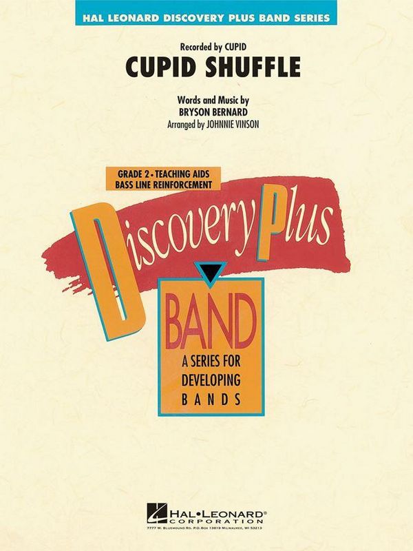 Andrew Lloyd Webber_T.S. Eliot, Cats (Medley)&nbsp;&nbsp;Chor&nbsp;&nbsp;CD