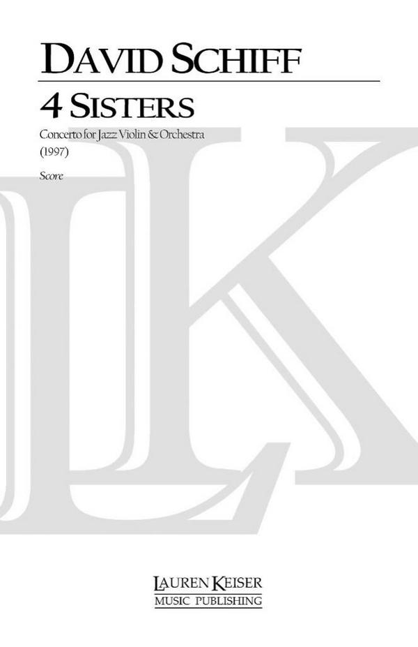 David Stock, Cello Concerto&nbsp;&nbsp;Cello&nbsp;&nbsp;Partitur