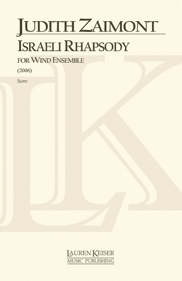 Coleridge-Taylor Perkinson, Sinfonietta No. 2: Generations&nbsp;&nbsp;Streichorchester&nbsp;&nbsp;Partitur
