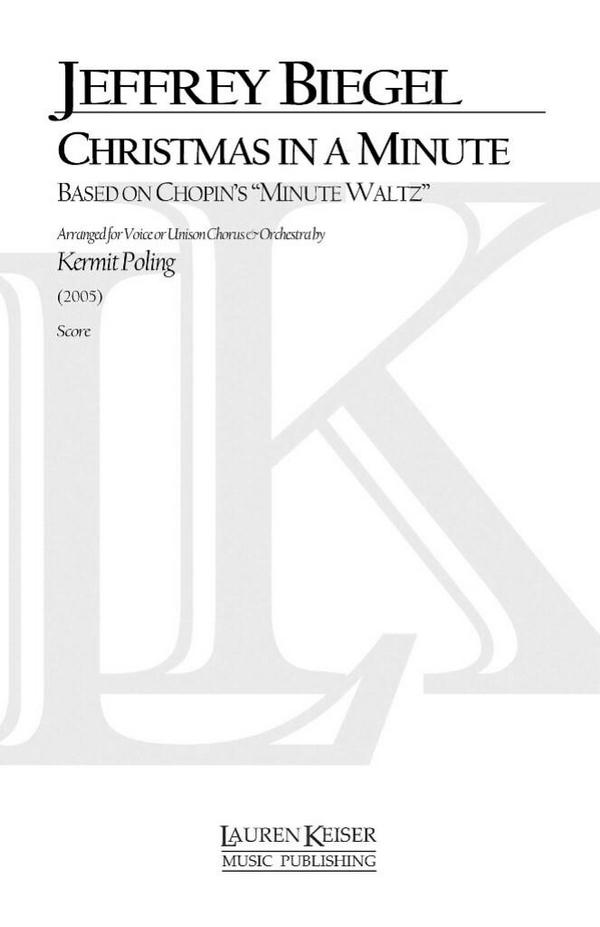 David Schiff, All about Love&nbsp;&nbsp;Chamber Ensemble&nbsp;&nbsp;Partitur