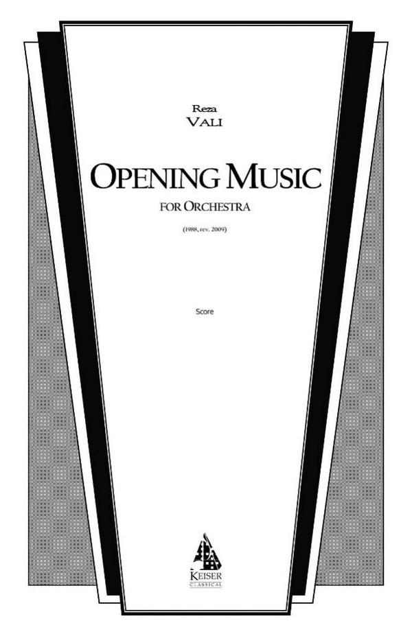 Concerto Ottocentesco&nbsp;&nbsp;Violin&nbsp;&nbsp;Partitur