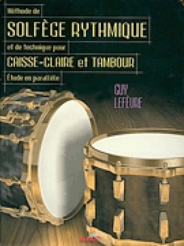 Dale Grotenhuis, O God of Love, O King of Peace&nbsp;&nbsp;TTBB&nbsp;&nbsp;Chorpartitur