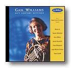 20th Century Settings&nbsp;&nbsp;Concert Band&nbsp;&nbsp;CD