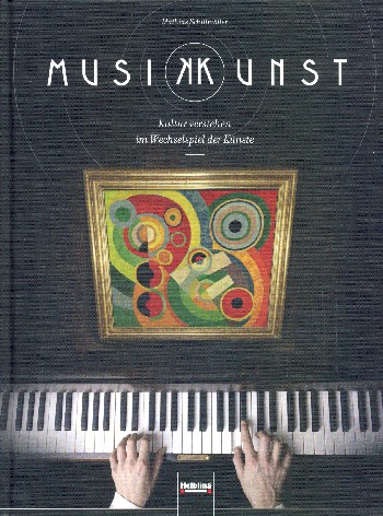 MusikKunst&nbsp;&nbsp;Schülerband&nbsp;&nbsp;