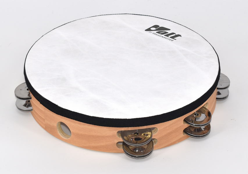 VOLT Tamburin&nbsp;&nbsp;&nbsp;&nbsp;