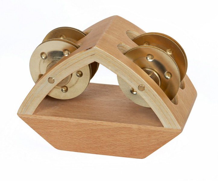 VOLT Shakerino&nbsp;&nbsp;&nbsp;&nbsp;