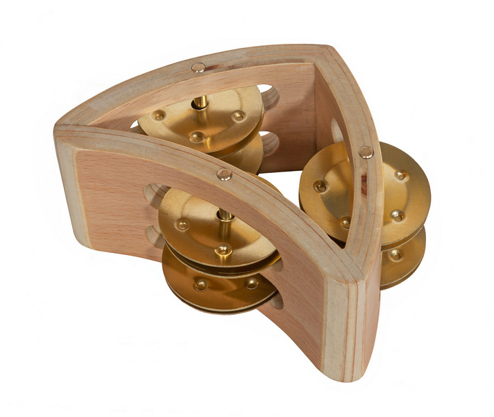 VOLT Tambourino&nbsp;&nbsp;&nbsp;&nbsp;