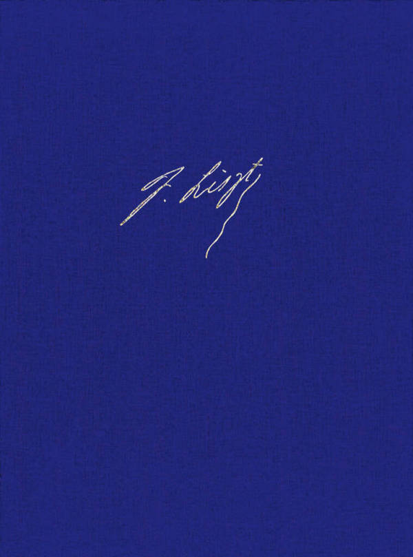 Grand duo - Franz Schuberts Grosse Fantasie&nbsp;&nbsp;Piano Duet&nbsp;&nbsp;Book