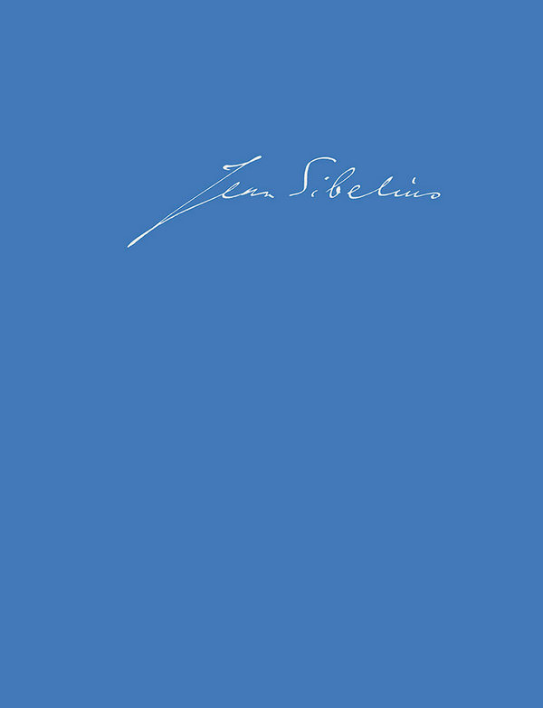 Sämtliche Werke (JSW)&nbsp;&nbsp;Quartett&nbsp;&nbsp;