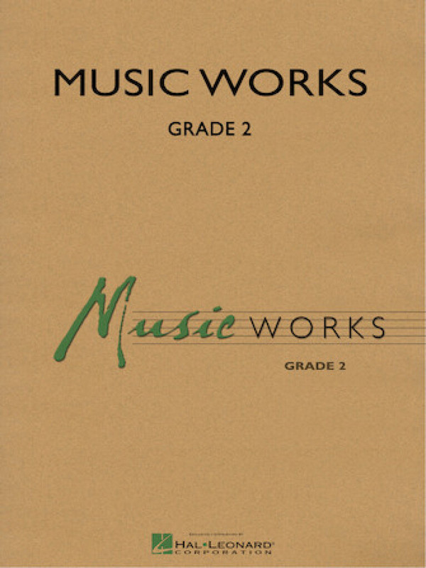 Across the Northern Sky (Young Edition)&nbsp;&nbsp;Concert Band&nbsp;&nbsp;Partitur