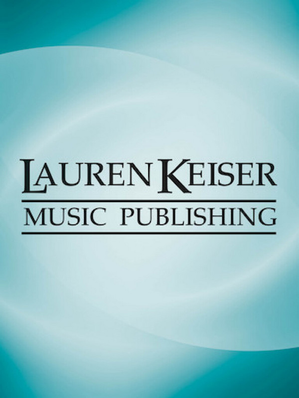 Three Movements for Brass Quintet&nbsp;&nbsp;Brass Quintet&nbsp;&nbsp;Set