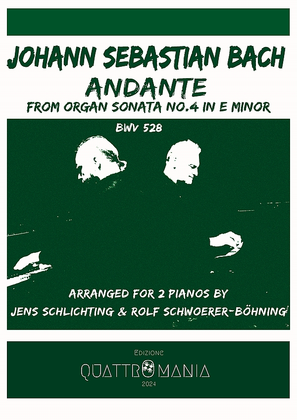 Sonate Nr. 6 F-Dur op.10,2&nbsp;&nbsp;Klavier 2hd&nbsp;&nbsp;Klavier