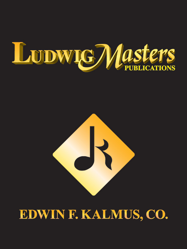 Masterworks for Budding Violinists&nbsp;&nbsp;Violin solo&nbsp;&nbsp;